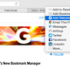 Image for article titled 10 Tricks That Will Make You a Safari Master